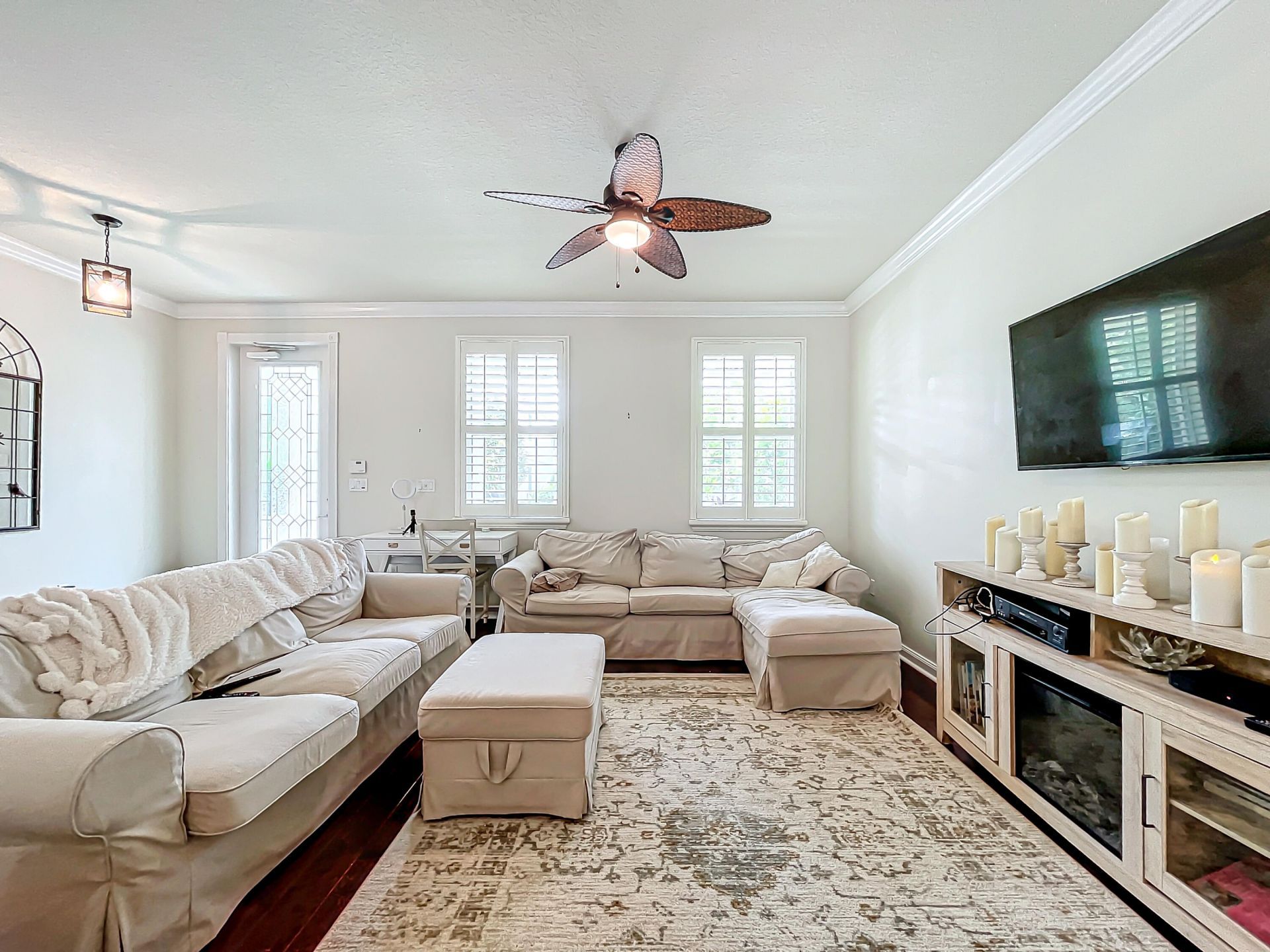 1164 Islamorada Drive, Jupiter, FL 33458 Photo