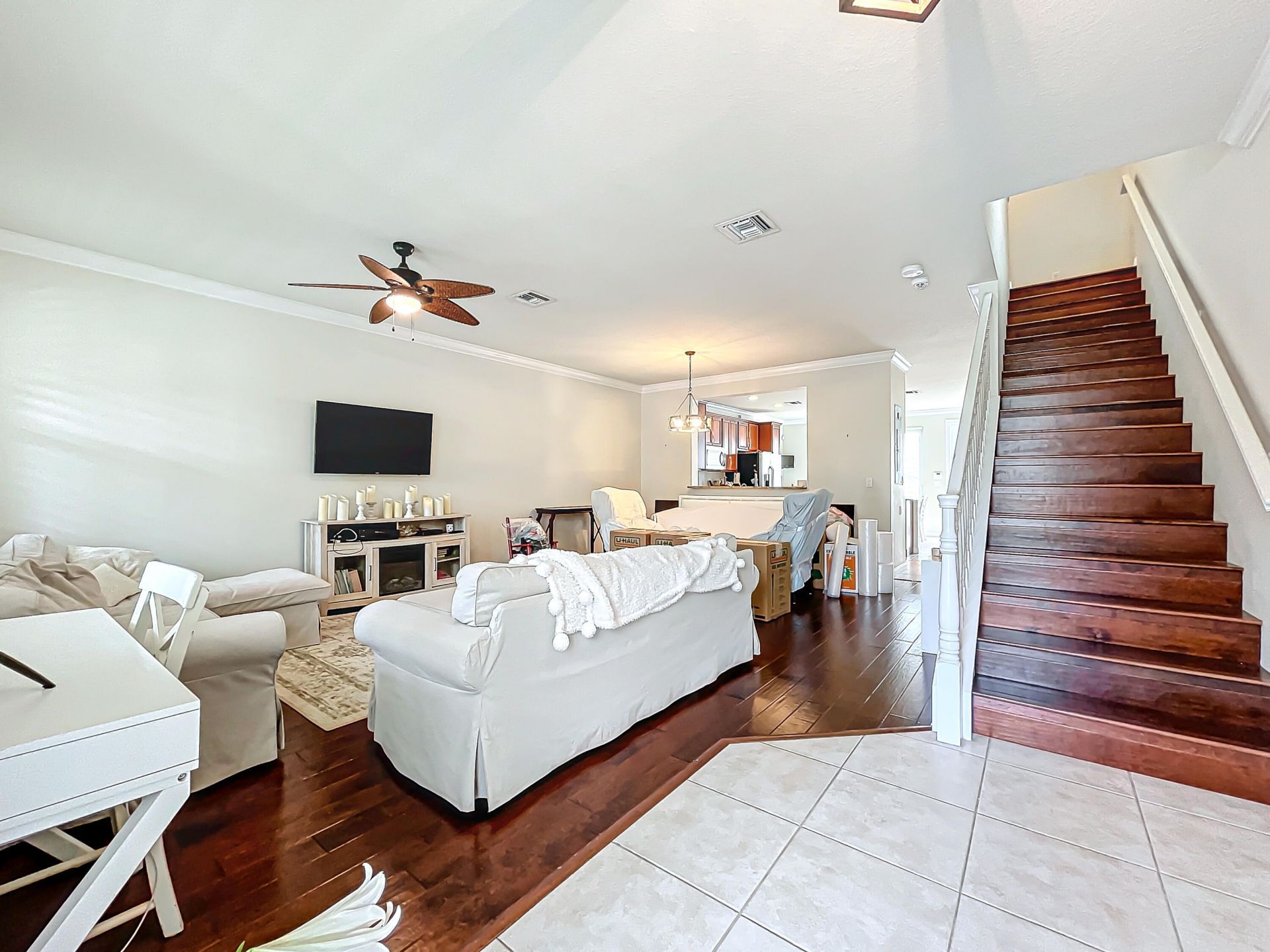 1164 Islamorada Drive, Jupiter, FL 33458 Photo