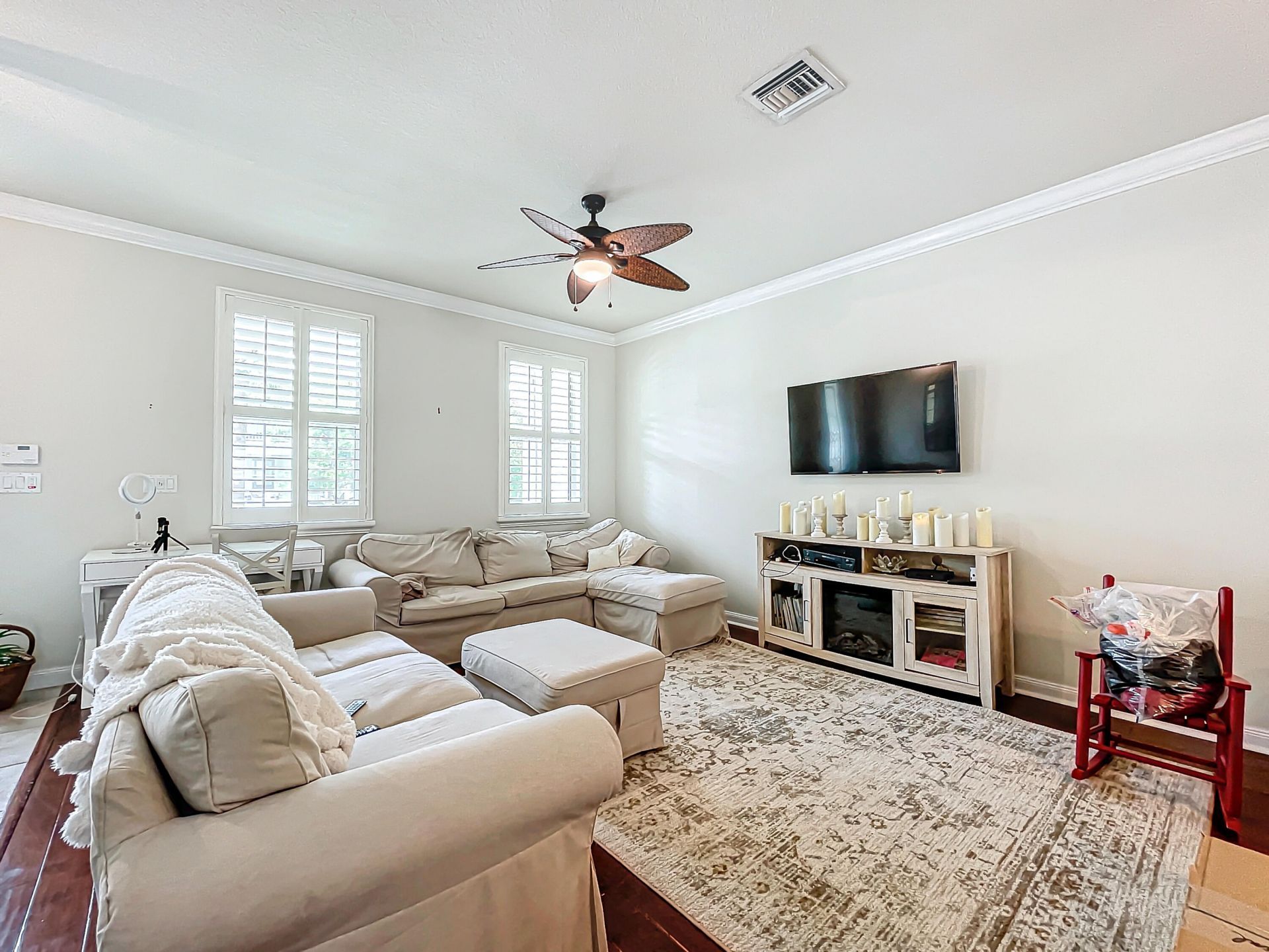 1164 Islamorada Drive, Jupiter, FL 33458 Photo