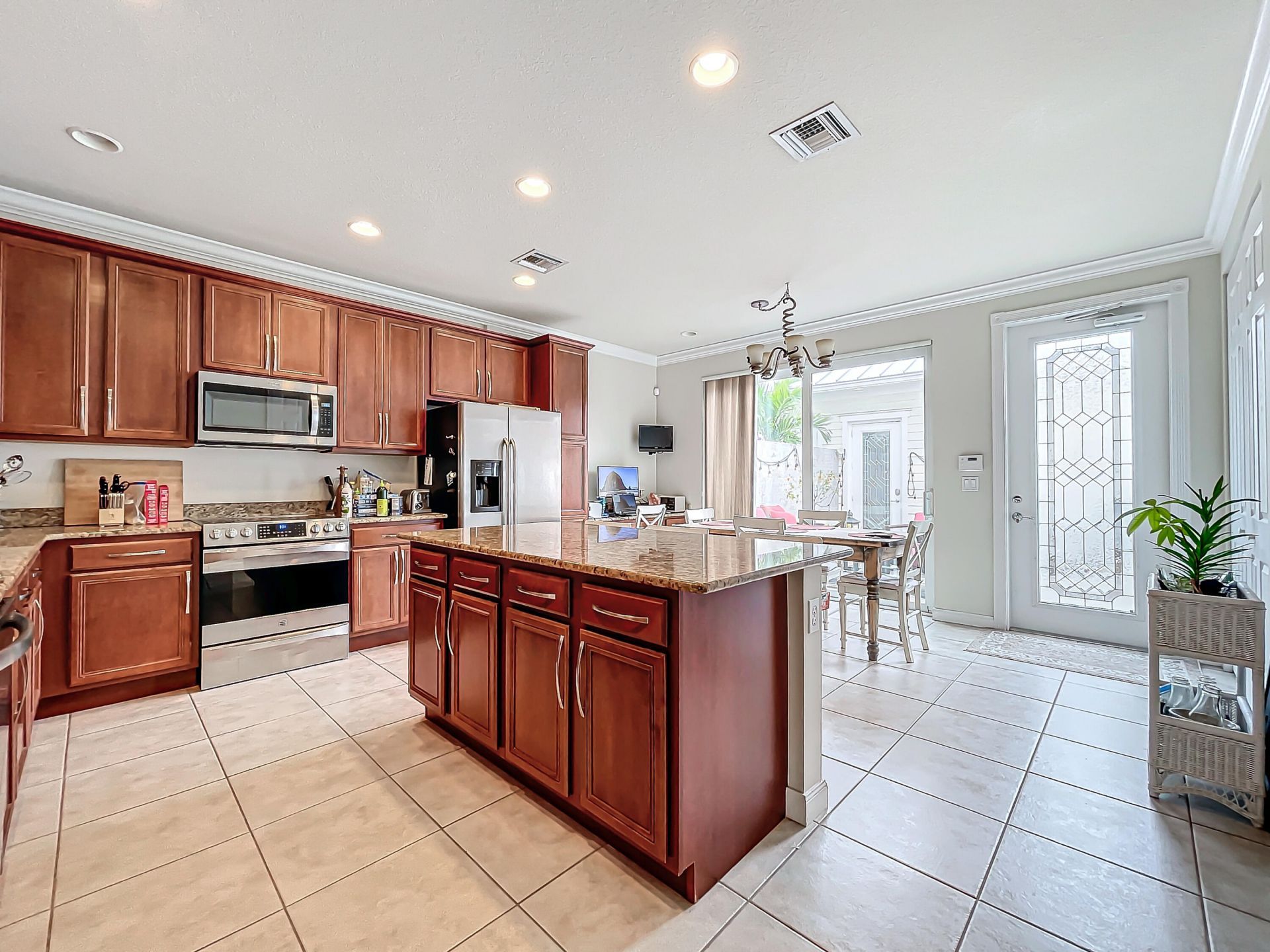 1164 Islamorada Drive, Jupiter, FL 33458 Photo