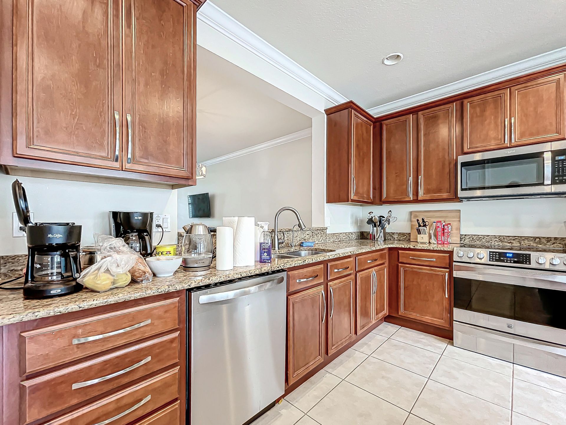 1164 Islamorada Drive, Jupiter, FL 33458 Photo