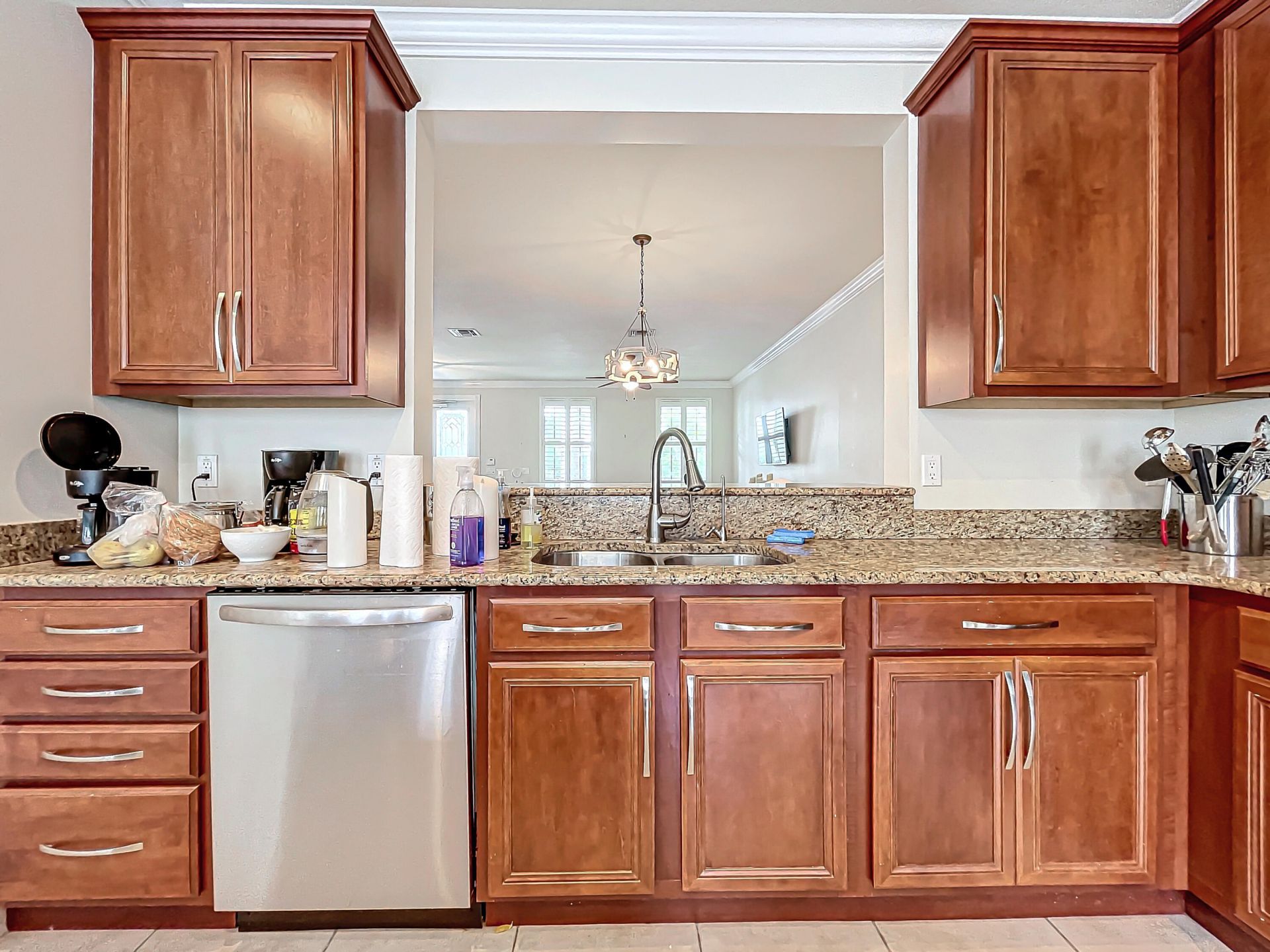 1164 Islamorada Drive, Jupiter, FL 33458 Photo