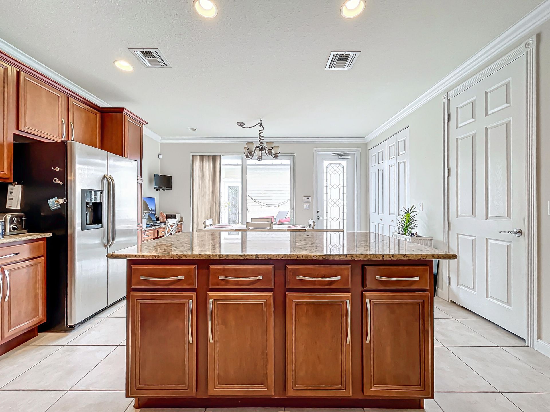 1164 Islamorada Drive, Jupiter, FL 33458 Photo
