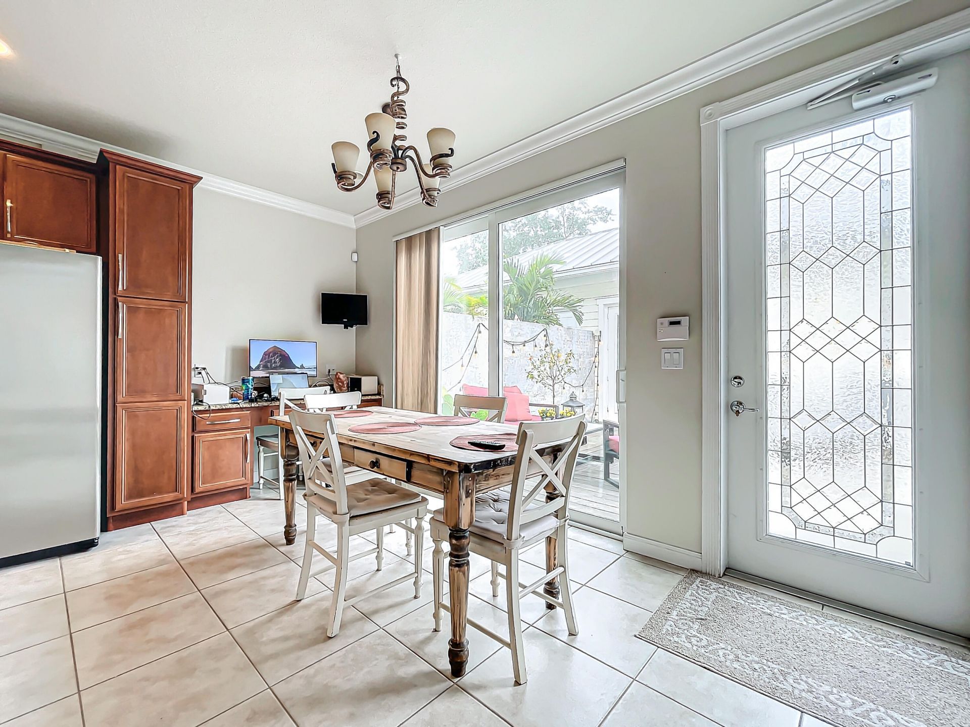 1164 Islamorada Drive, Jupiter, FL 33458 Photo