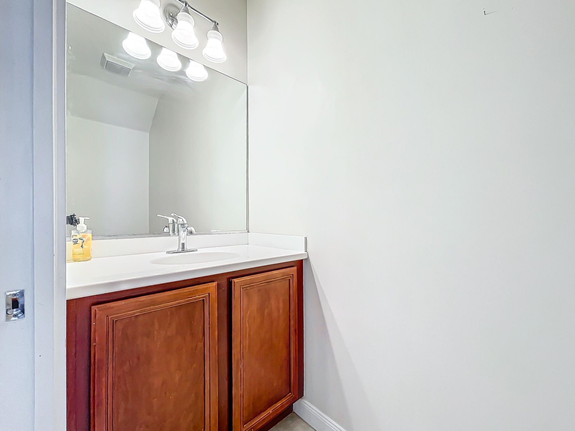 1164 Islamorada Drive, Jupiter, FL 33458 Photo