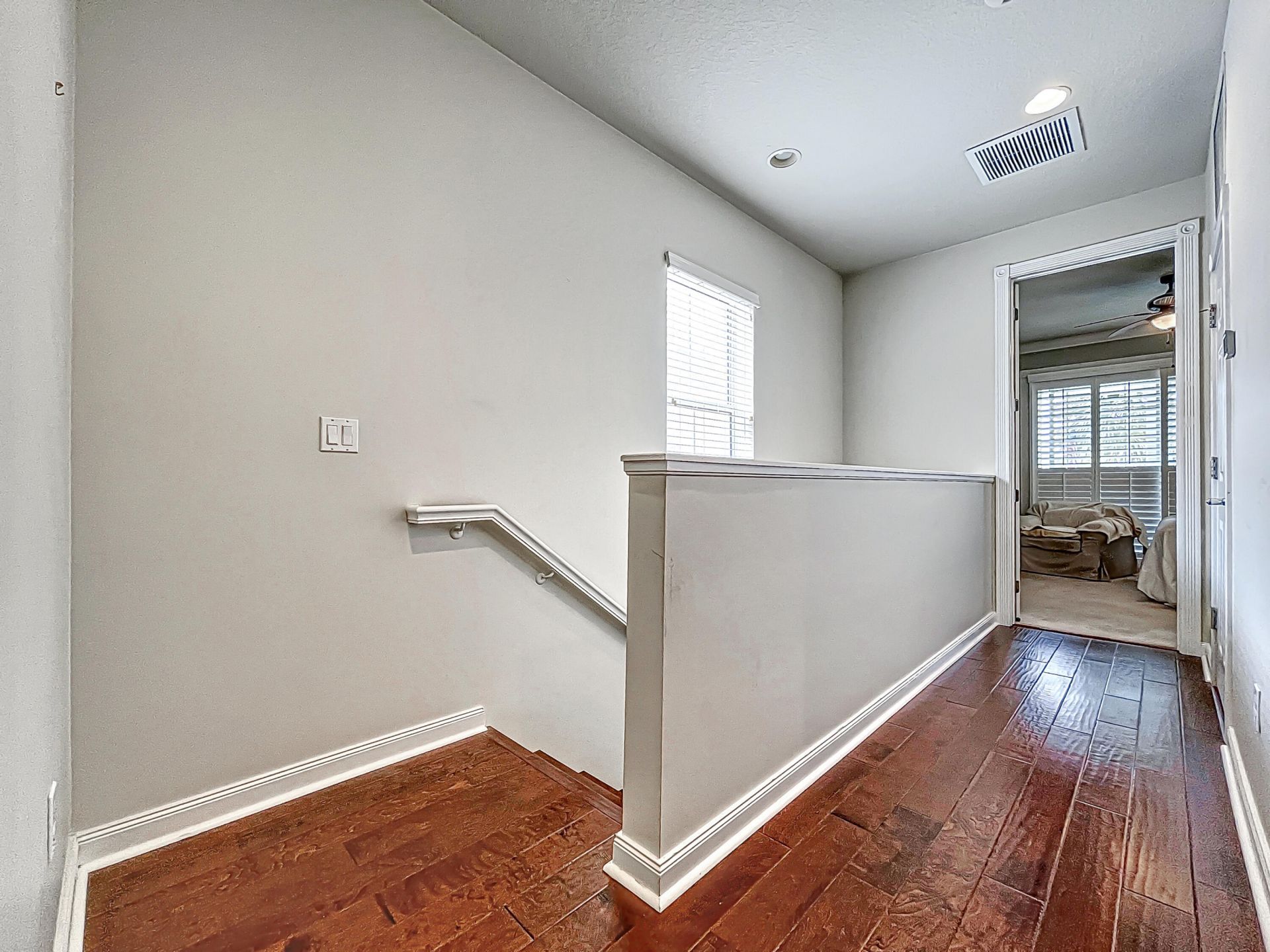 1164 Islamorada Drive, Jupiter, FL 33458 Photo