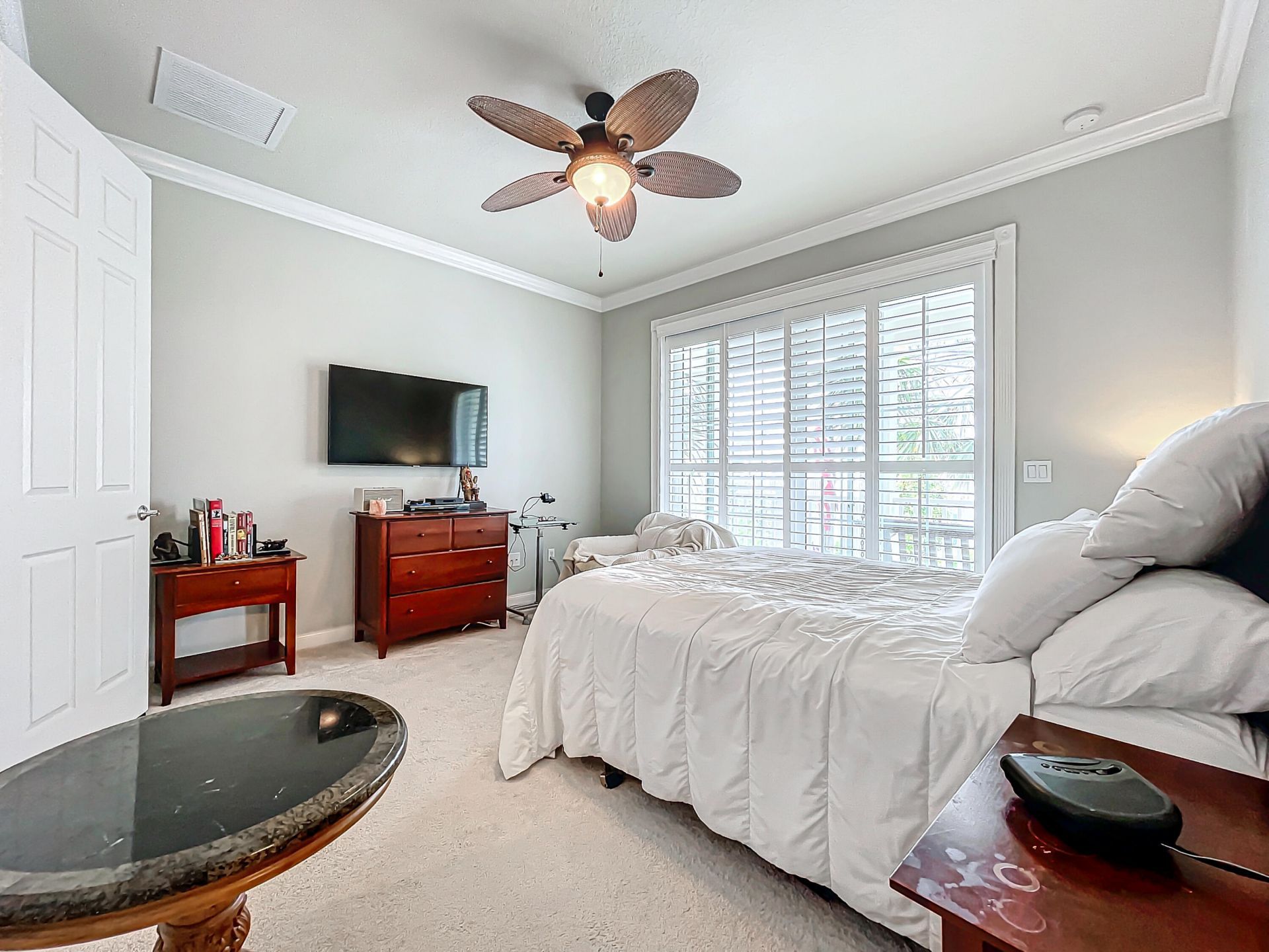 1164 Islamorada Drive, Jupiter, FL 33458 Photo