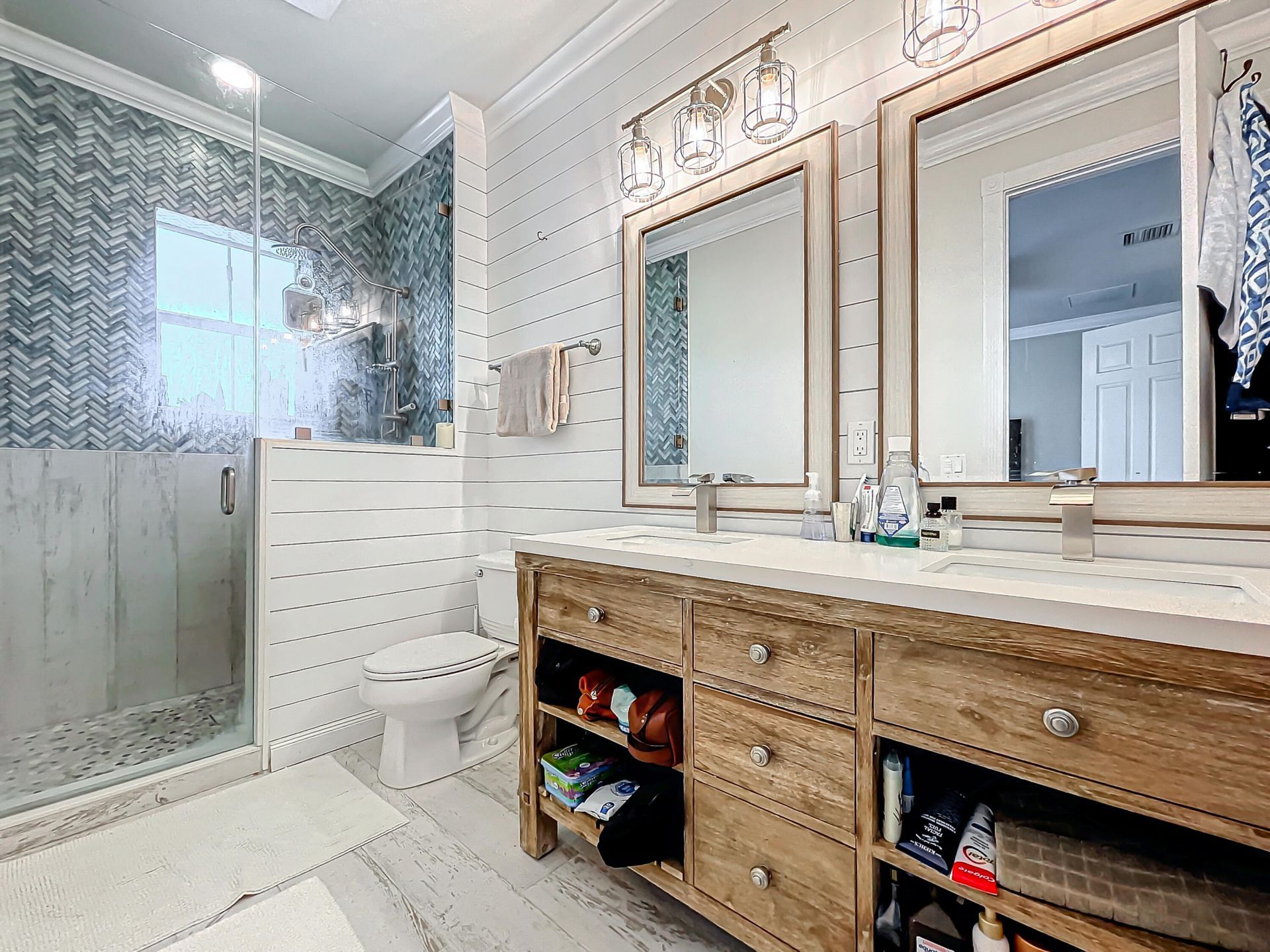 1164 Islamorada Drive, Jupiter, FL 33458 Photo