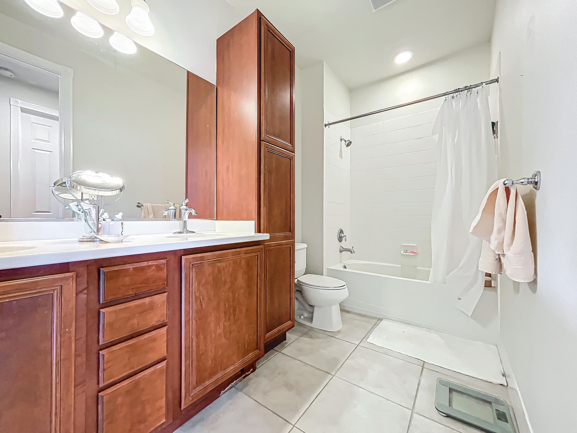 1164 Islamorada Drive, Jupiter, FL 33458 Photo