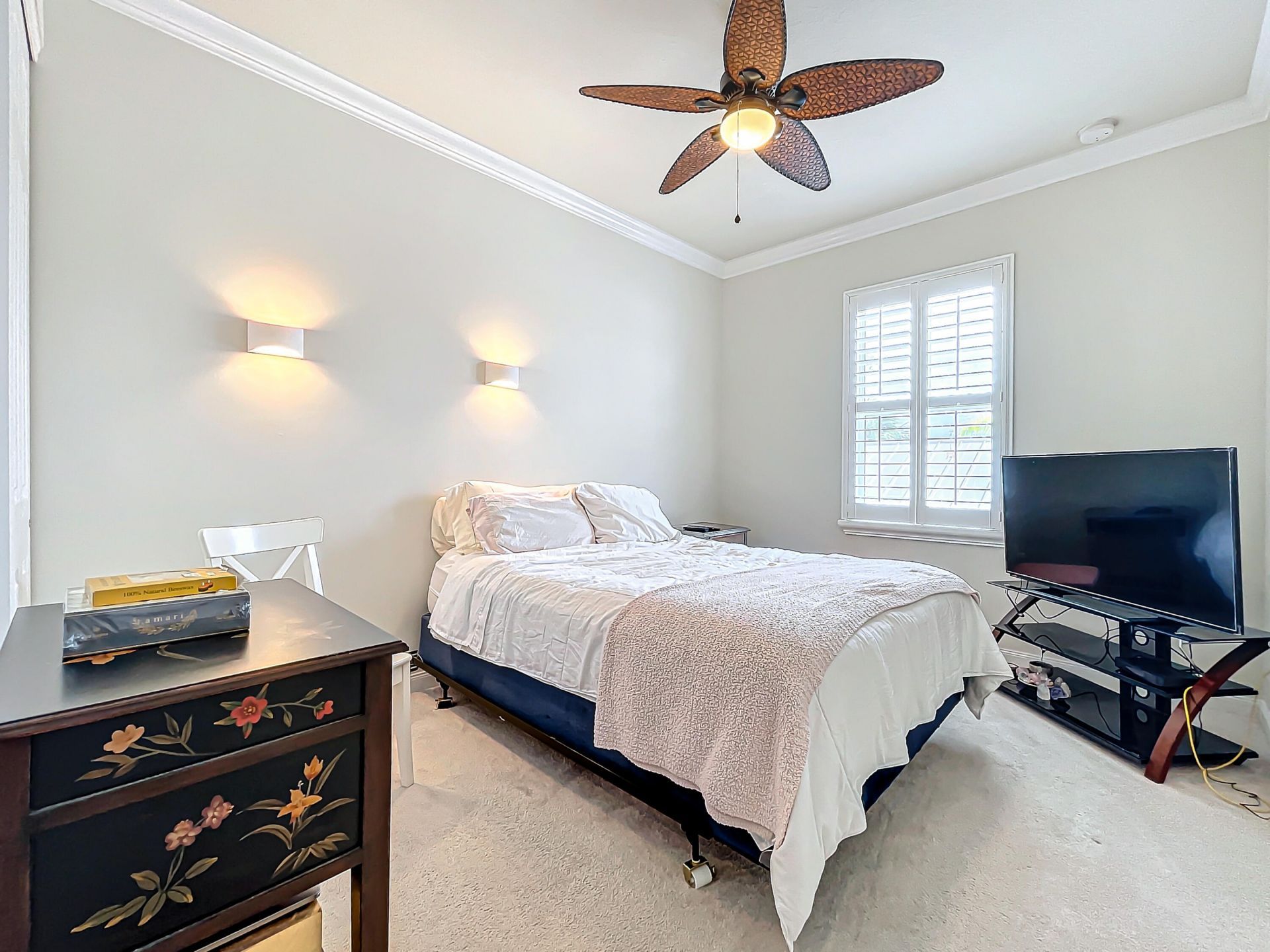 1164 Islamorada Drive, Jupiter, FL 33458 Photo