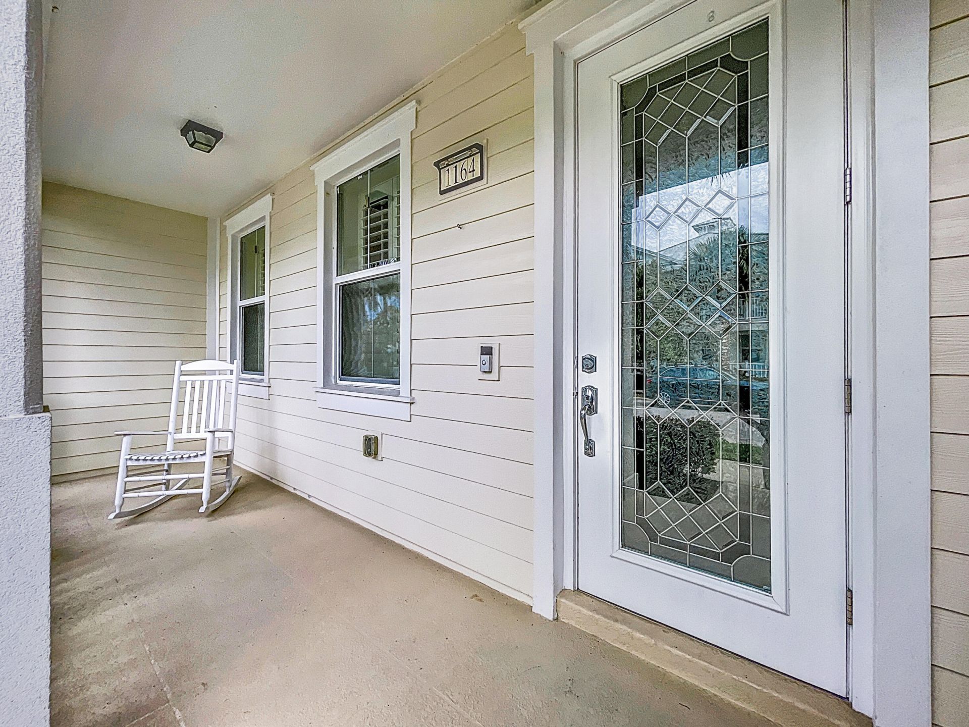 1164 Islamorada Drive, Jupiter, FL 33458 Photo