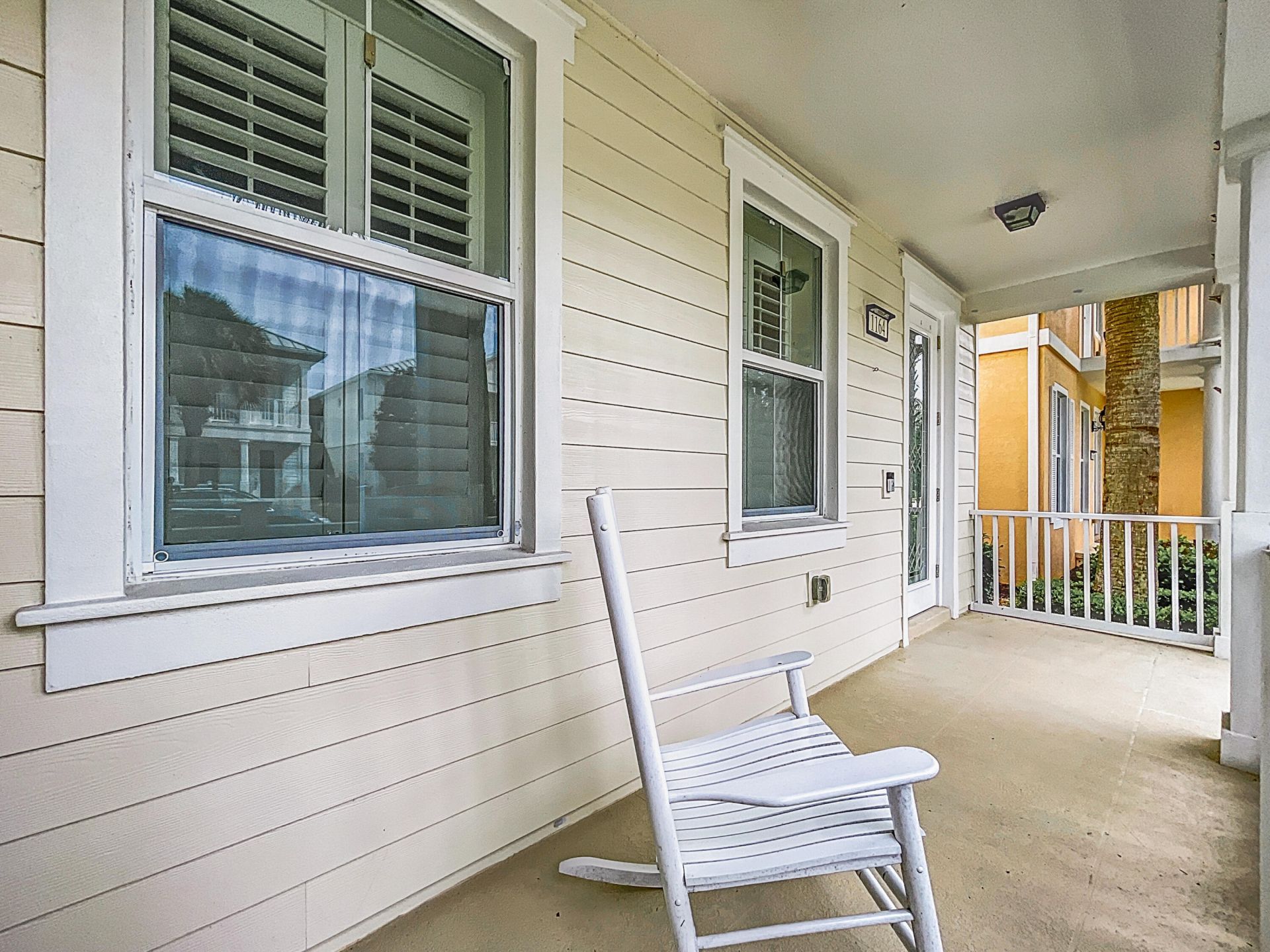 1164 Islamorada Drive, Jupiter, FL 33458 Photo