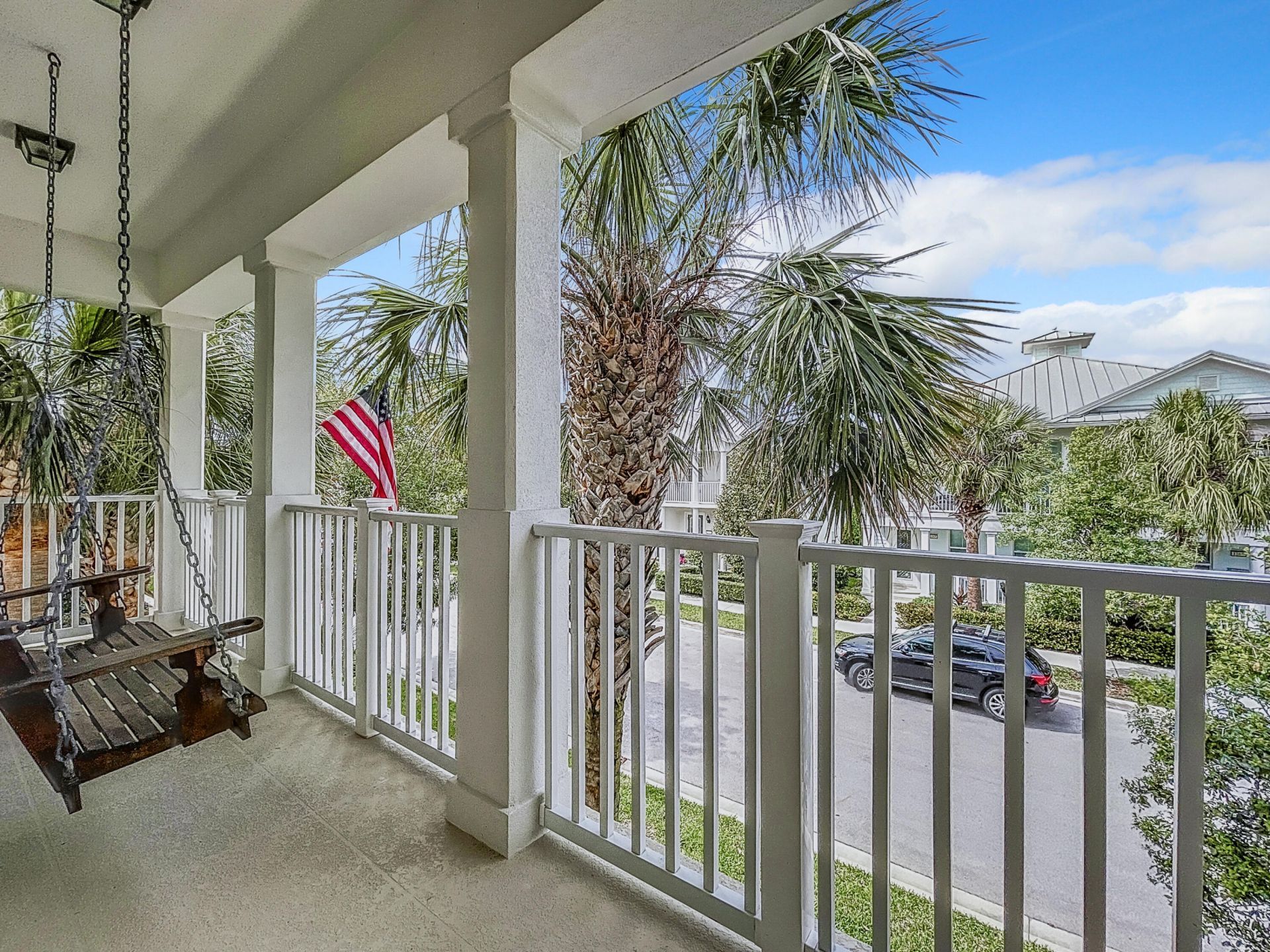 1164 Islamorada Drive, Jupiter, FL 33458 Photo