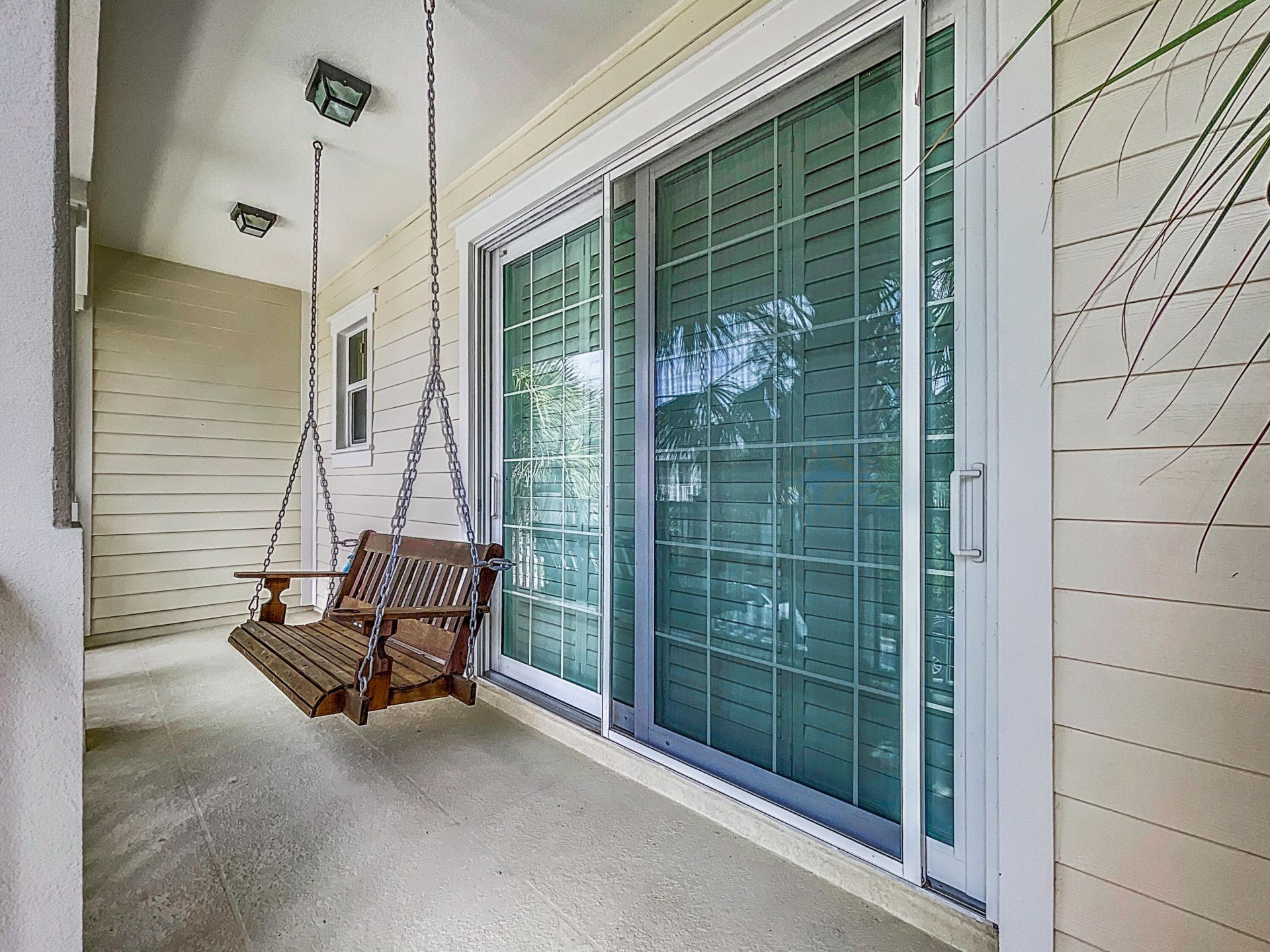 1164 Islamorada Drive, Jupiter, FL 33458 Photo