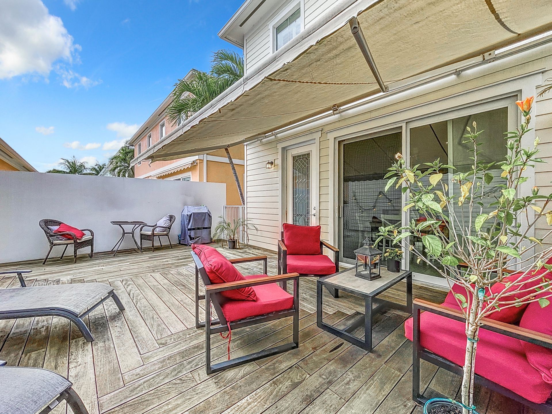 1164 Islamorada Drive, Jupiter, FL 33458 Photo
