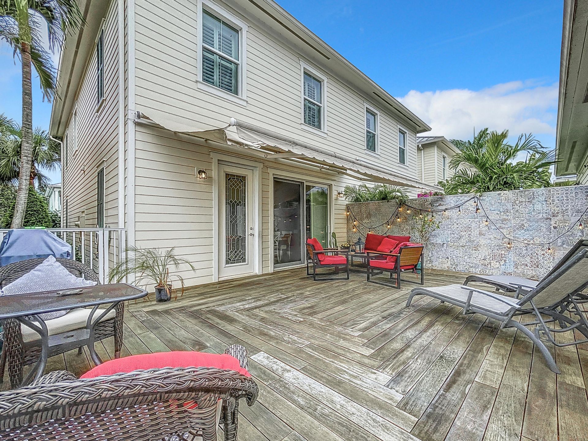1164 Islamorada Drive, Jupiter, FL 33458 Photo