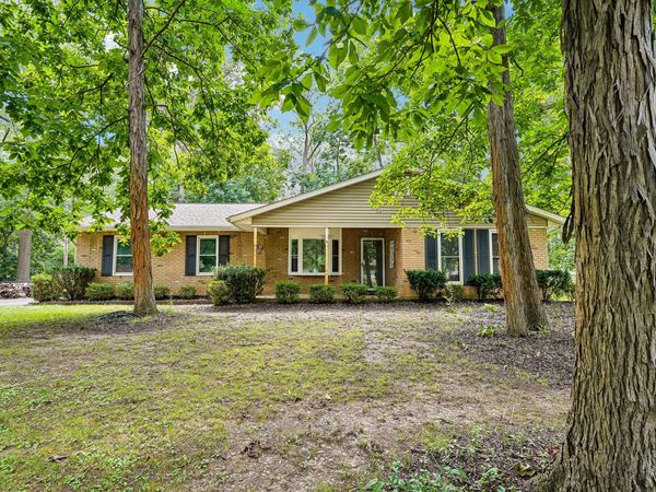 17159 Lombard Drive , Marysville, OH 43040
