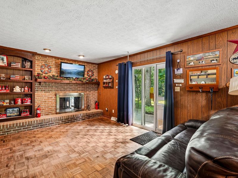 17159 Lombard Drive, Marysville, OH 43040 Photo 12