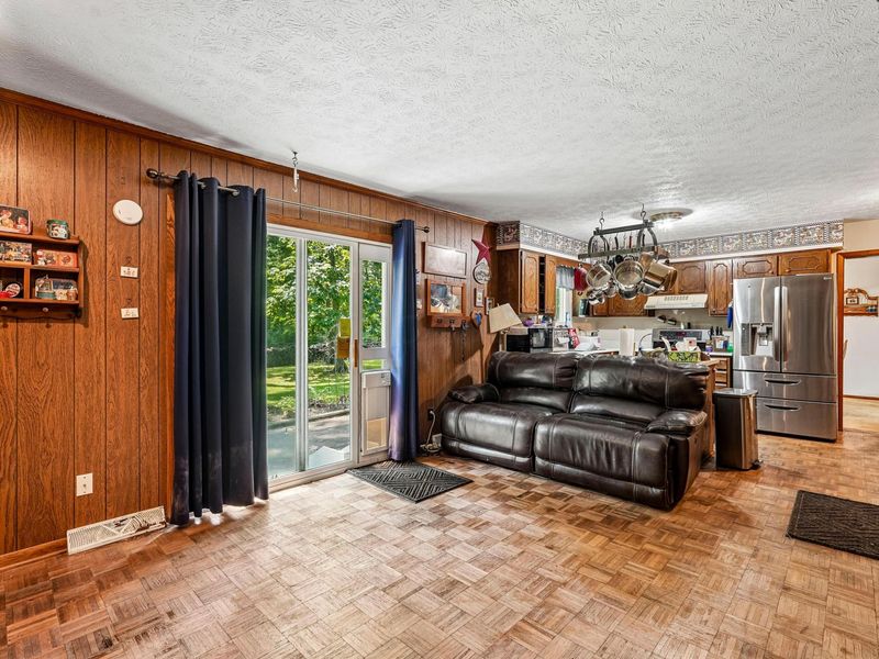 17159 Lombard Drive, Marysville, OH 43040 Photo 14
