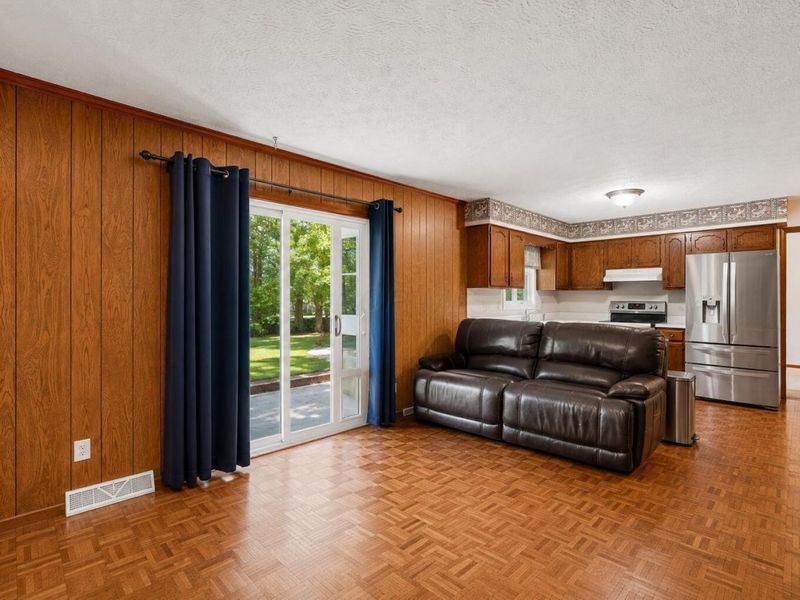 17159 Lombard Drive, Marysville, OH 43040 Photo 15