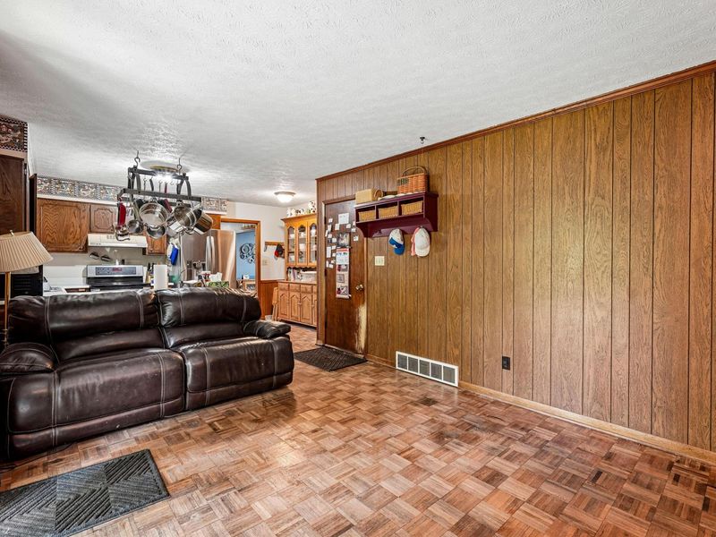 17159 Lombard Drive, Marysville, OH 43040 Photo 16