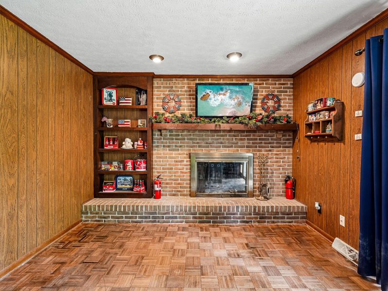 17159 Lombard Drive, Marysville, OH 43040 Photo 17