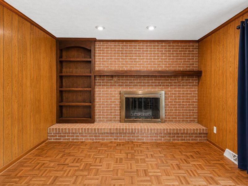 17159 Lombard Drive, Marysville, OH 43040 Photo 18