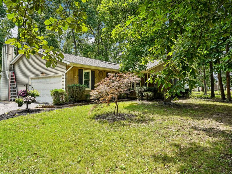 17159 Lombard Drive, Marysville, OH 43040 Photo 2