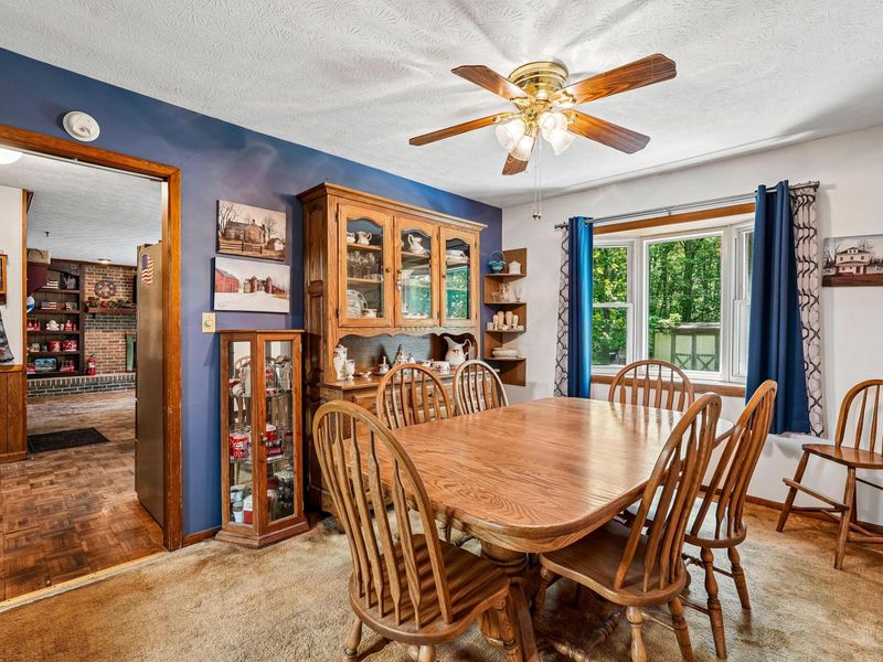 17159 Lombard Drive, Marysville, OH 43040 Photo 20