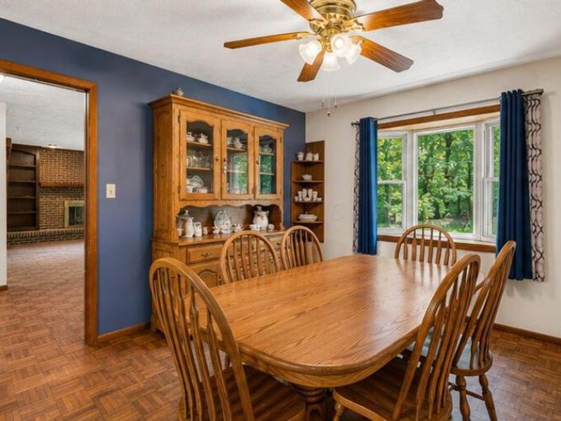 17159 Lombard Drive, Marysville, OH 43040 Photo 21