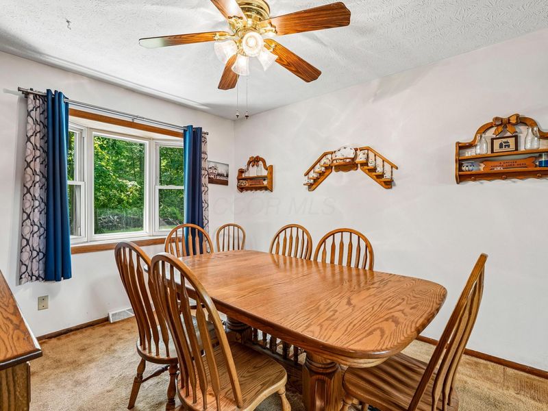 17159 Lombard Drive, Marysville, OH 43040 Photo 22
