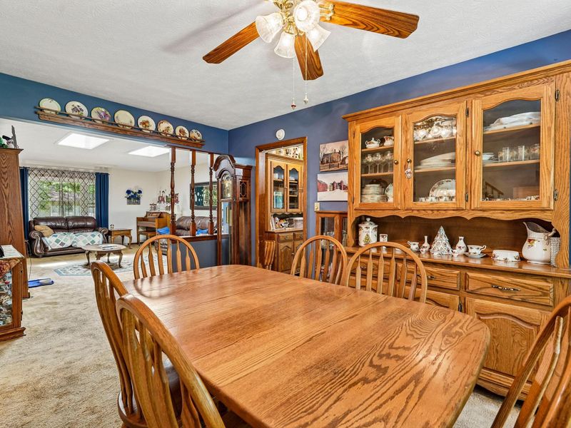17159 Lombard Drive, Marysville, OH 43040 Photo 23