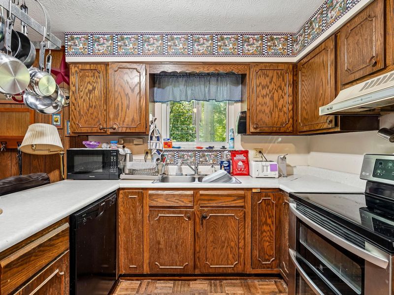 17159 Lombard Drive, Marysville, OH 43040 Photo 24
