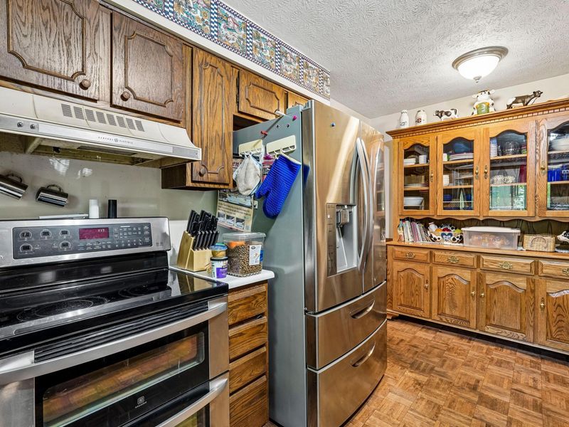 17159 Lombard Drive, Marysville, OH 43040 Photo 25
