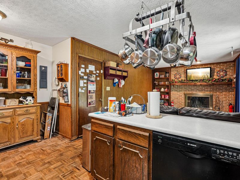 17159 Lombard Drive, Marysville, OH 43040 Photo 26