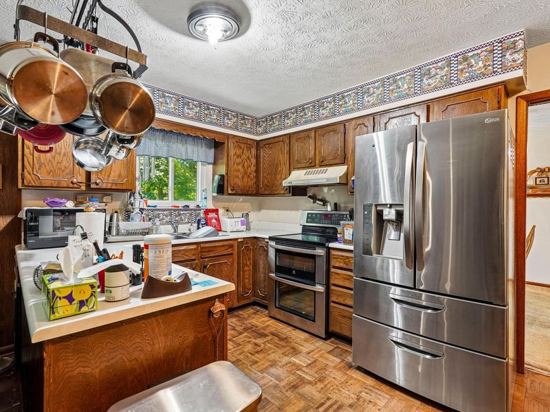 17159 Lombard Drive, Marysville, OH 43040 Photo 27
