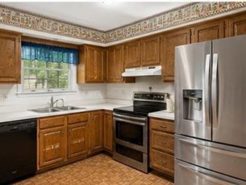 17159 Lombard Drive, Marysville, OH 43040 Photo 28