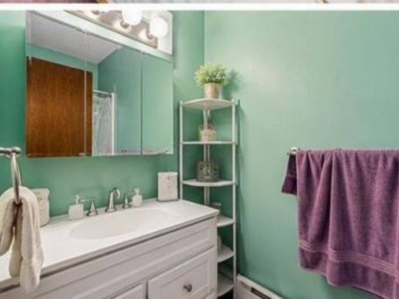 17159 Lombard Drive, Marysville, OH 43040 Photo 29