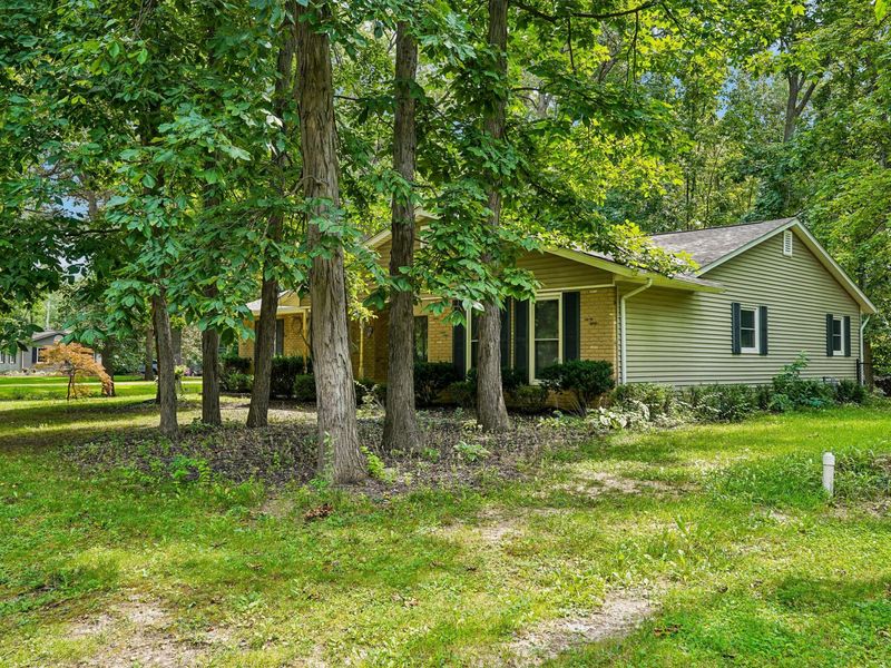 17159 Lombard Drive, Marysville, OH 43040 Photo 3