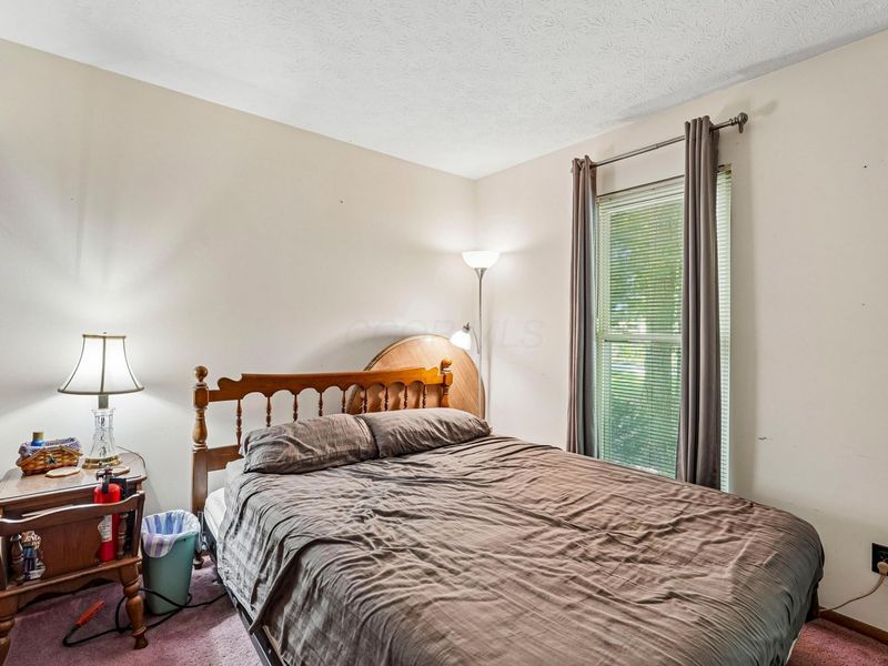 17159 Lombard Drive, Marysville, OH 43040 Photo 30