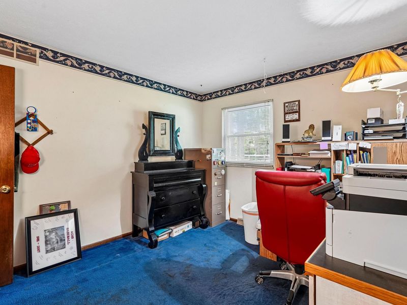 17159 Lombard Drive, Marysville, OH 43040 Photo 32