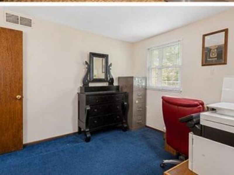 17159 Lombard Drive, Marysville, OH 43040 Photo 33
