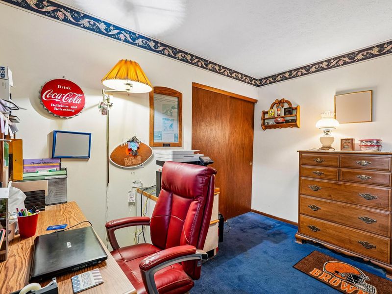 17159 Lombard Drive, Marysville, OH 43040 Photo 34
