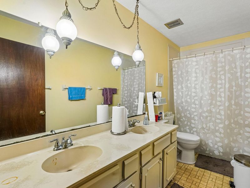17159 Lombard Drive, Marysville, OH 43040 Photo 35