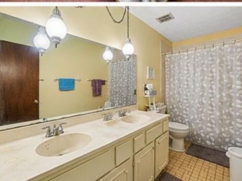 17159 Lombard Drive, Marysville, OH 43040 Photo 36