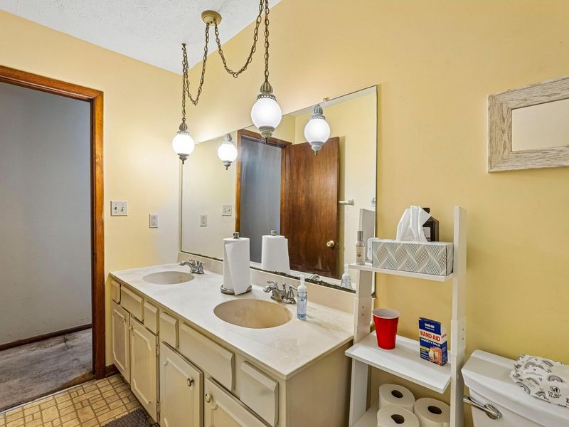 17159 Lombard Drive, Marysville, OH 43040 Photo 37