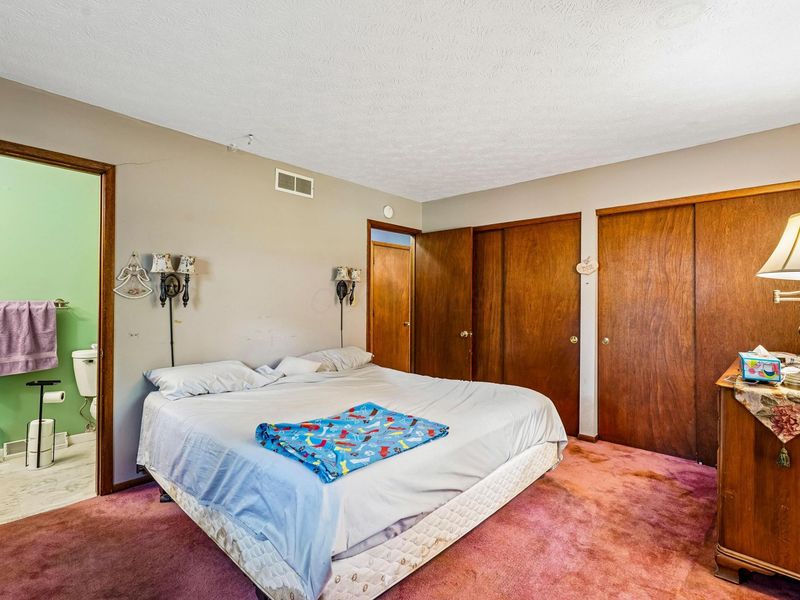 17159 Lombard Drive, Marysville, OH 43040 Photo 40