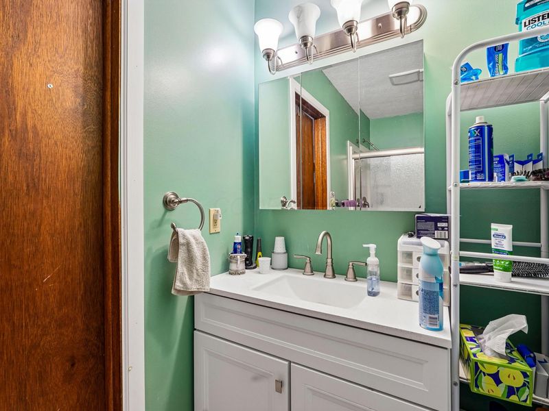 17159 Lombard Drive, Marysville, OH 43040 Photo 42