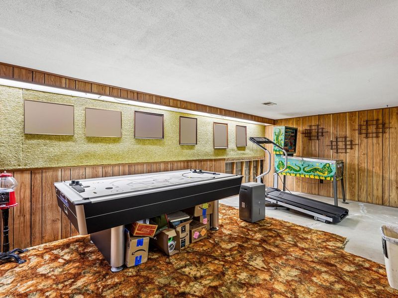 17159 Lombard Drive, Marysville, OH 43040 Photo 45