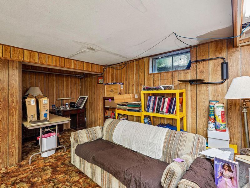17159 Lombard Drive, Marysville, OH 43040 Photo 46